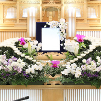 葬儀代金の割引