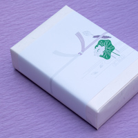 忌明法要・年回忌・新盆等の引物