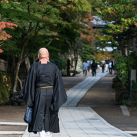 納骨・戒名彫りの特別優遇価格