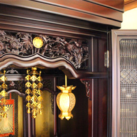 仏壇・仏具 特別優遇価格