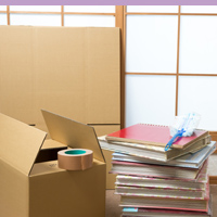 葬儀費用の割引