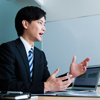 遺品整理・家財整理