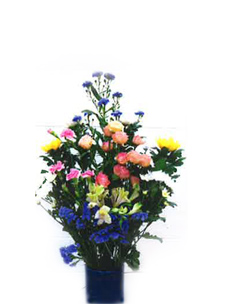法事用花束