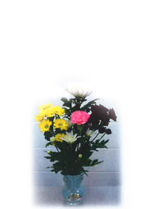 法事用花束